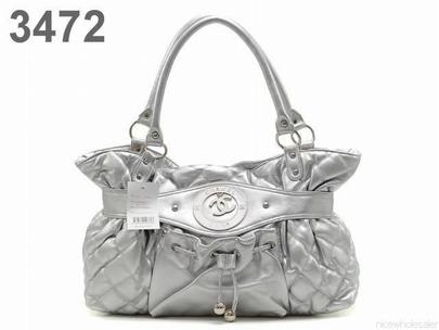Chanel handbags107